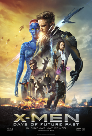 Zzzzz 1700054744x Mendaysoffuturepastofficialposter004 — Todos os Filmes de Super Heróis (+120) option 73