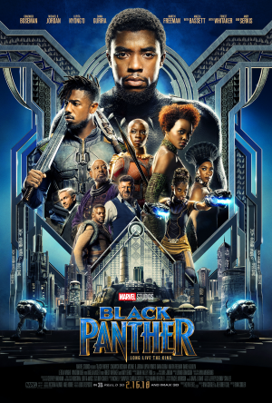 Zzzzz 1700054882blackpantherposteroctober2017 — Todos os Filmes de Super Heróis (+120) option 86