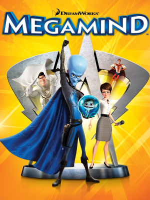 Zzzzz 1700056371megamind28film29 — Todos os Filmes de Super Heróis (+120) option 138