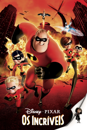 Zzzzz 1700056372osincrveis Psternacional — Todos os Filmes de Super Heróis (+120) option 136