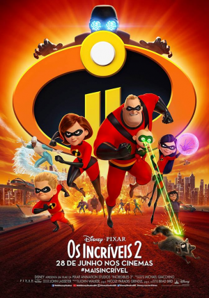 Zzzzz 1700056372osincrveis2 Psternacional — Todos os Filmes de Super Heróis (+120) option 137