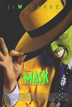 Zzzzz 1700092847mask3041822bn6 — Todos os Filmes de Super Heróis (+120) option 121