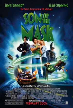 Zzzzz 1700092847sonofthemask — Todos os Filmes de Super Heróis (+120) option 122