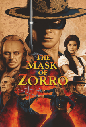 Zzzzz 1700125312maskofzorro1400x2100est — Todos os Filmes de Super Heróis (+120) option 125
