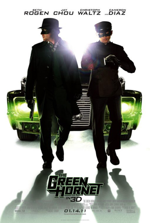 Zzzzz 1700125312thegreenhornetposter — Todos os Filmes de Super Heróis (+120) option 126