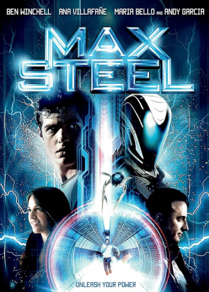 Zzzzz 170031357891lccr7cuwlacuf10001000ql80 — Todos os Filmes de Super Heróis (+120) option 127