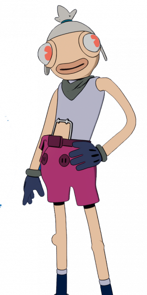 Toonafishlexabyfnbreliteder90qu Fullview 1 — Best Lexa Fortnite option 18