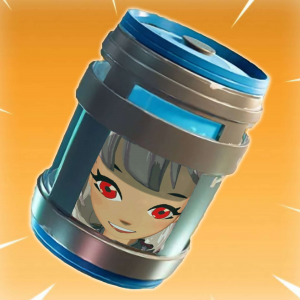 Zzzzz 1699840329img 20231106 Wa0009 — Best Lexa Fortnite option 19