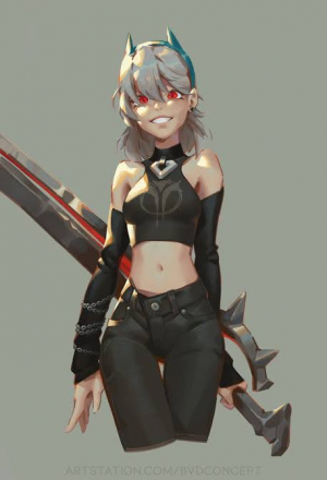 Zzzzz 1699841214images 9 1 — Best Lexa Fortnite option 26