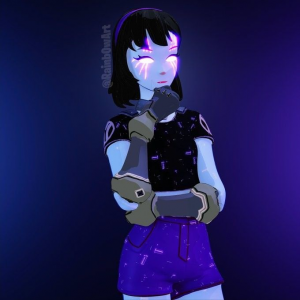 Zzzzz 169984121600bc485e 8541 4b6d B9a6 1acc75a2625a — Best Lexa Fortnite option 44