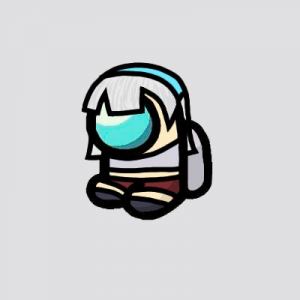 Zzzzz 169984121620230703230538 — Best Lexa Fortnite option 46