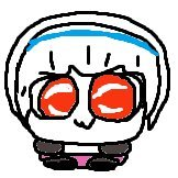 Zzzzz 169984121620230716143857 — Best Lexa Fortnite option 51