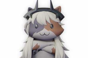 Zzzzz 1699841216image0 1 — Best Lexa Fortnite option 61