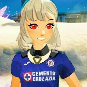 Zzzzz 1699841216lexa Cruz Azul — Best Lexa Fortnite option 62