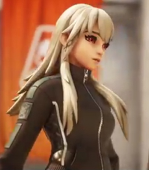 Zzzzz 1699841216s3yxos — Best Lexa Fortnite option 63