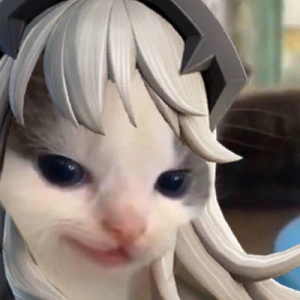 Zzzzz 169984121720230922165325 — Best Lexa Fortnite option 72