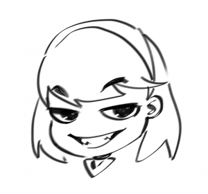 Zzzzz 169984121720230926211037 — Best Lexa Fortnite option 74