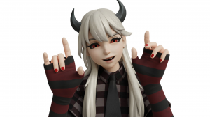 Zzzzz 169984121720230927175243 — Best Lexa Fortnite option 75