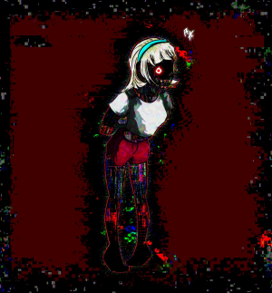 Zzzzz 169984121820231006203815 — Best Lexa Fortnite option 77