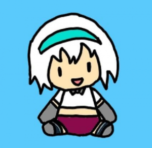 Zzzzz 1699841218img 20231007 Wa0065 — Best Lexa Fortnite option 82
