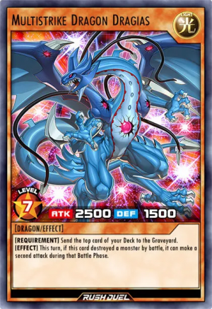 structure deck yugioh duel links Amazon.com: Yu-Gi-Oh! 15061 Link Strike Starter Deck for 6 years to 18  years : Toys & Games main image 1
