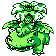Pokémon RBY Playthrough Viability Ranking — option 1