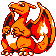 Pokémon RBY Playthrough Viability Ranking — option 2