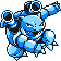 Pokémon RBY Playthrough Viability Ranking — option 3