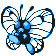 Pokémon RBY Playthrough Viability Ranking — option 4