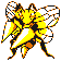 Pokémon RBY Playthrough Viability Ranking — option 5