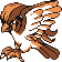 Pokémon RBY Playthrough Viability Ranking — option 6