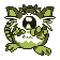 Pokémon RBY Playthrough Viability Ranking — option 7