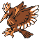Pokémon RBY Playthrough Viability Ranking — option 8