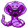 Pokémon RBY Playthrough Viability Ranking — option 9