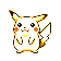 Pokémon RBY Playthrough Viability Ranking — option 10