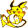 Pokémon RBY Playthrough Viability Ranking — option 11