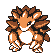 Pokémon RBY Playthrough Viability Ranking — option 12