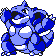 Pokémon RBY Playthrough Viability Ranking — option 13