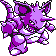 Pokémon RBY Playthrough Viability Ranking — option 14