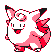 Pokémon RBY Playthrough Viability Ranking — option 15