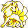 Pokémon RBY Playthrough Viability Ranking — option 16