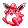 Pokémon RBY Playthrough Viability Ranking — option 17