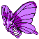Pokémon RBY Playthrough Viability Ranking — option 21