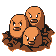 Pokémon RBY Playthrough Viability Ranking — option 22