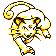 Pokémon RBY Playthrough Viability Ranking — option 23