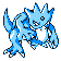 Pokémon RBY Playthrough Viability Ranking — option 24