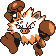 Pokémon RBY Playthrough Viability Ranking — option 25