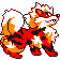 Pokémon RBY Playthrough Viability Ranking — option 26