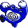Pokémon RBY Playthrough Viability Ranking — option 27