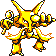 Pokémon RBY Playthrough Viability Ranking — option 28
